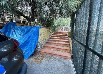 Foto 9 - Casa indipendente Centuripe - foto 9