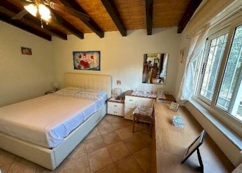 Foto 10 - Casa indipendente Centuripe - foto 10