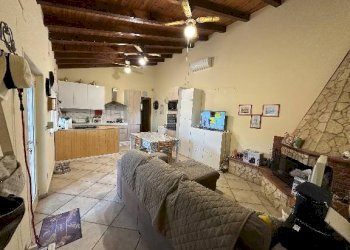 Foto 11 - Casa indipendente Centuripe - foto 11