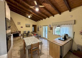 Foto 12 - Casa indipendente Centuripe - foto 12