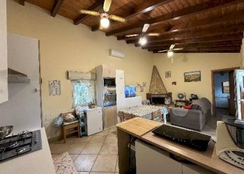 Foto 13 - Casa indipendente Centuripe - foto 13