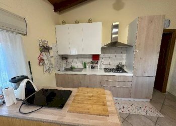 Foto 14 - Casa indipendente Centuripe - foto 14