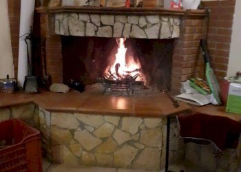 Foto 15 - Casa indipendente Centuripe - foto 15