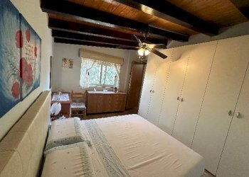 Foto 16 - Casa indipendente Centuripe - foto 16