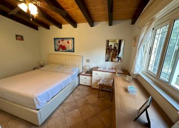 Foto 17 - Casa indipendente Centuripe - foto 17