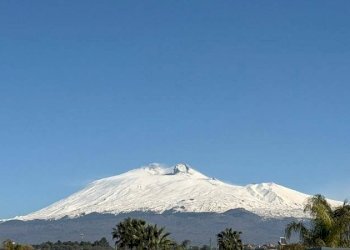 Foto 19 - Casa indipendente Centuripe - foto 19