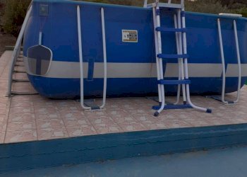 Foto 22 - Casa indipendente Centuripe - foto 22