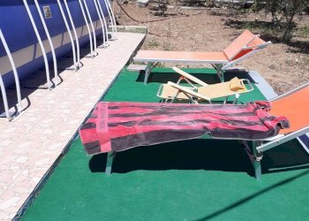 Foto 23 - Casa indipendente Centuripe - foto 23