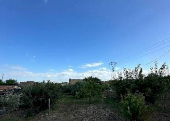 Foto 24 - Casa indipendente Centuripe - foto 24