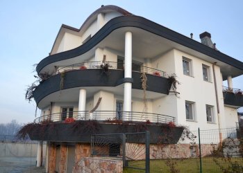 Foto 1 - Quadrilocale Magnago - foto 1