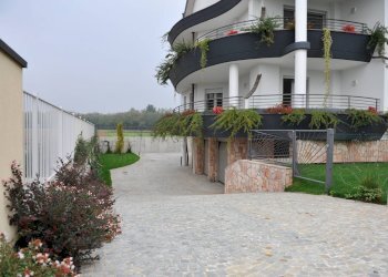 Foto 3 - Quadrilocale Magnago - foto 3