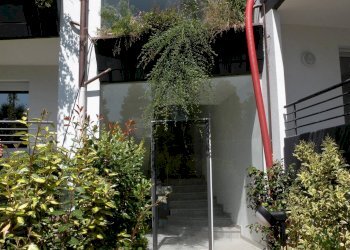 Foto 4 - Quadrilocale Magnago - foto 4