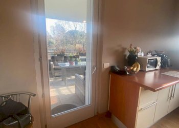 Foto 5 - Quadrilocale Magnago - foto 5