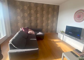 Foto 6 - Quadrilocale Magnago - foto 6