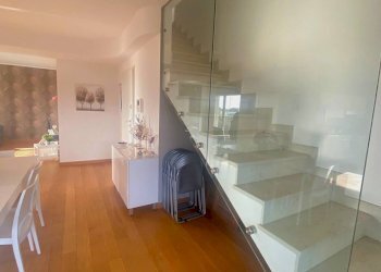 Foto 7 - Quadrilocale Magnago - foto 7