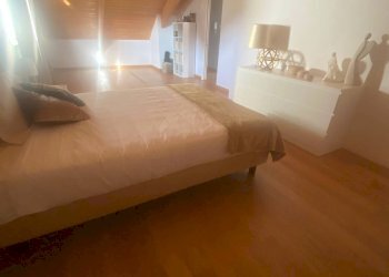 Foto 8 - Quadrilocale Magnago - foto 8