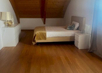 Foto 9 - Quadrilocale Magnago - foto 9