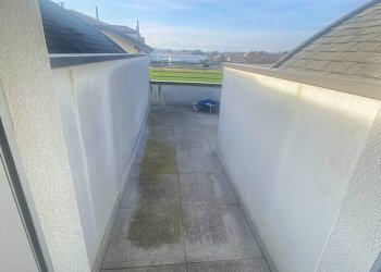 Foto 10 - Quadrilocale Magnago - foto 10