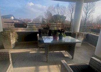 Foto 11 - Quadrilocale Magnago - foto 11