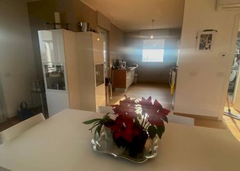 Foto 12 - Quadrilocale Magnago - foto 12