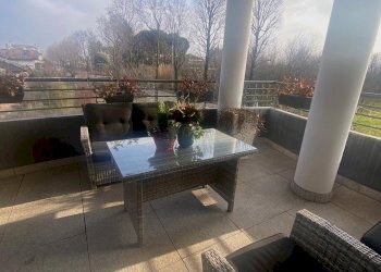 Foto 14 - Quadrilocale Magnago - foto 14