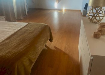 Foto 15 - Quadrilocale Magnago - foto 15