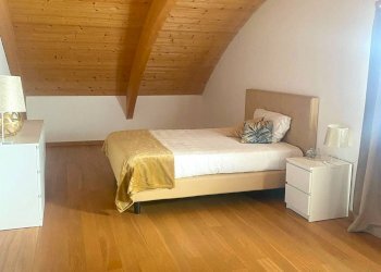 Foto 17 - Quadrilocale Magnago - foto 17