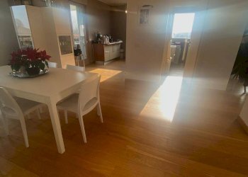 Foto 19 - Quadrilocale Magnago - foto 19