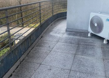 Foto 20 - Quadrilocale Magnago - foto 20