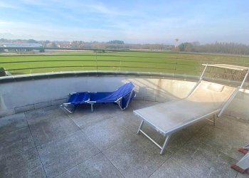 Foto 21 - Quadrilocale Magnago - foto 21