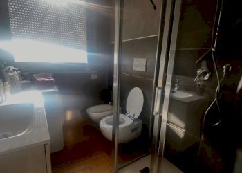 Foto 22 - Quadrilocale Magnago - foto 22