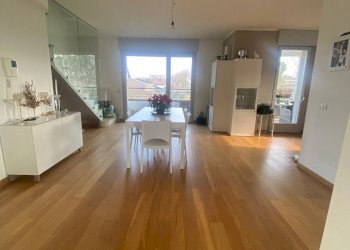 Foto 23 - Quadrilocale Magnago - foto 23