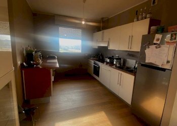 Foto 24 - Quadrilocale Magnago - foto 24