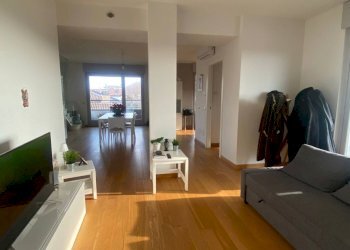 Foto 25 - Quadrilocale Magnago - foto 25