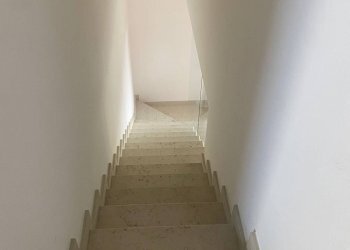 Foto 26 - Quadrilocale Magnago - foto 26