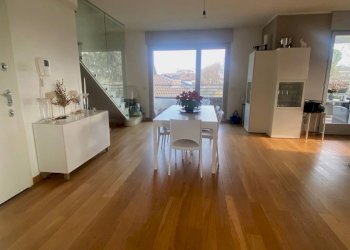 Foto 27 - Quadrilocale Magnago - foto 27