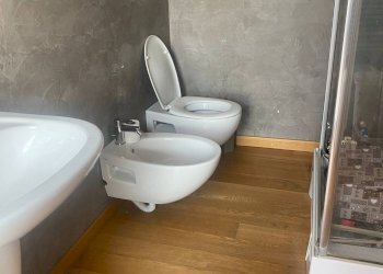 Foto 28 - Quadrilocale Magnago - foto 28