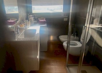 Foto 29 - Quadrilocale Magnago - foto 29