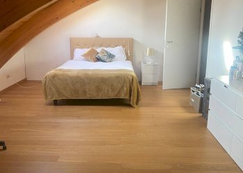 Foto 30 - Quadrilocale Magnago - foto 30