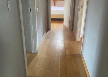 Foto 31 - Quadrilocale Magnago - foto 31