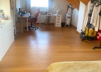 Foto 32 - Quadrilocale Magnago - foto 32