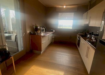 Foto 33 - Quadrilocale Magnago - foto 33