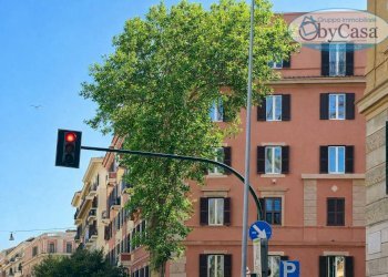 Foto 1 - Quadrilocale Viale Angelico
12, Roma - foto 1