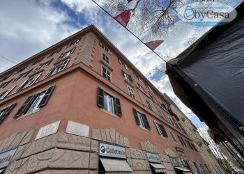 Foto 3 - Quadrilocale Viale Angelico
12, Roma - foto 3