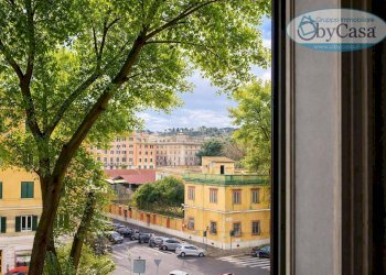 Foto 4 - Quadrilocale Viale Angelico
12, Roma - foto 4