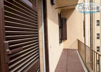 Foto 5 - Quadrilocale Viale Angelico
12, Roma - foto 5