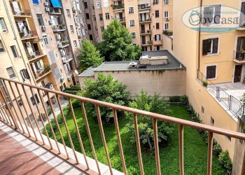 Foto 6 - Quadrilocale Viale Angelico
12, Roma - foto 6