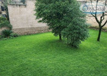 Foto 7 - Quadrilocale Viale Angelico
12, Roma - foto 7