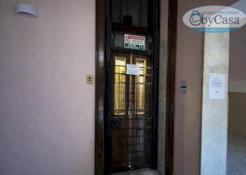 Foto 8 - Quadrilocale Viale Angelico
12, Roma - foto 8