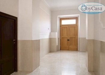 Foto 9 - Quadrilocale Viale Angelico
12, Roma - foto 9